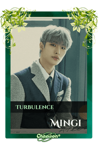 Mingi