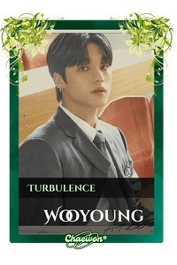 Wooyoung