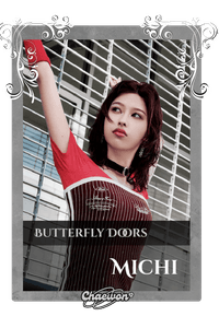 Michi