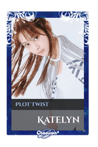 Katelyn