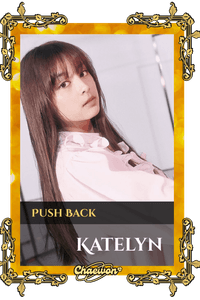 Katelyn
