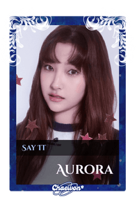 Aurora