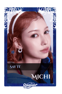 Michi
