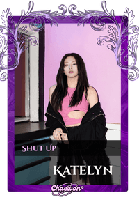 Katelyn