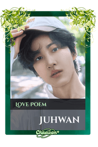 Juhwan