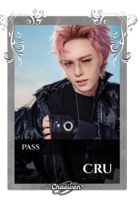 Cru