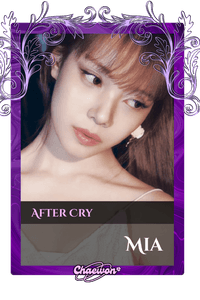 Mia