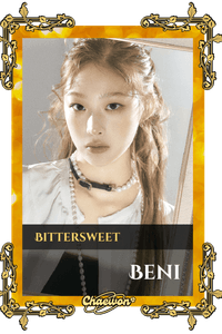 Beni