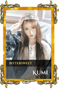 Kumi