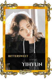 Yihyun