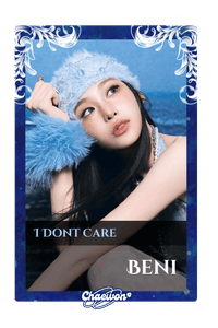 Beni