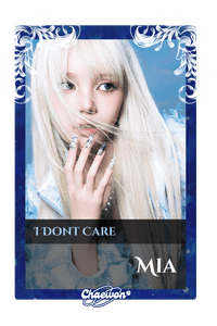 Mia