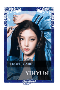 Yihyun