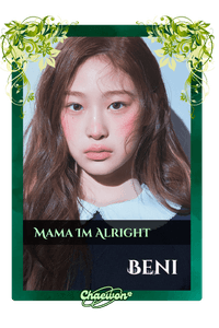 Beni