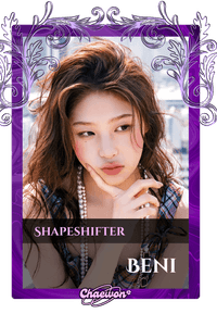 Beni