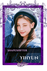 Yihyun