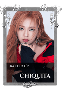 Chiquita