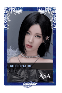 Asa