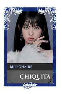 Chiquita