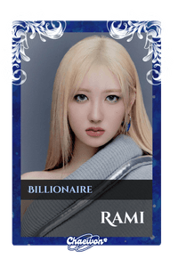 Rami