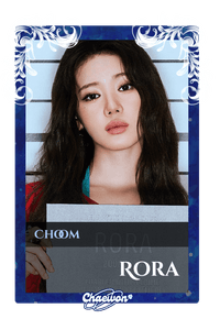 Rora