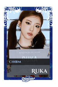Ruka