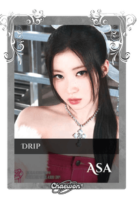Asa
