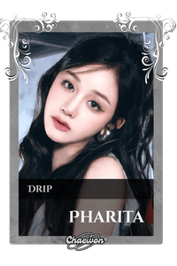 Pharita