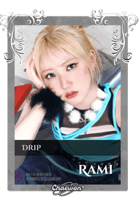 Rami