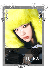 Ruka