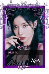 Asa