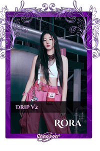 Rora