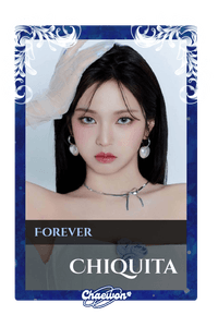Chiquita