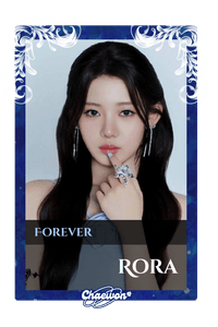 Rora