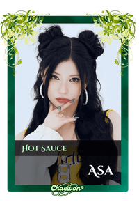 Asa