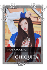 Chiquita