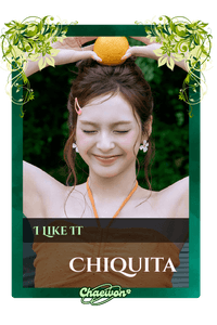 Chiquita