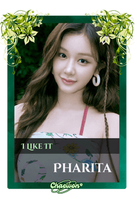 Pharita