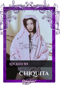 Chiquita