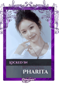 Pharita