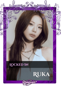 Ruka