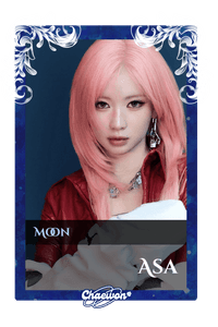 Asa