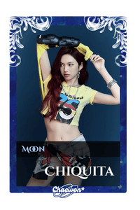 Chiquita