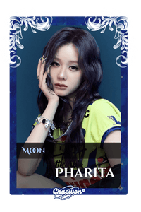Pharita