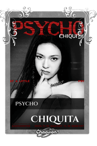 Chiquita