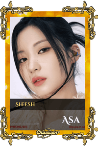 Asa