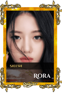 Rora