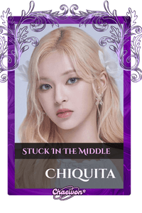 Chiquita