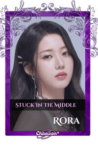 Rora