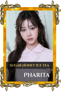 Pharita